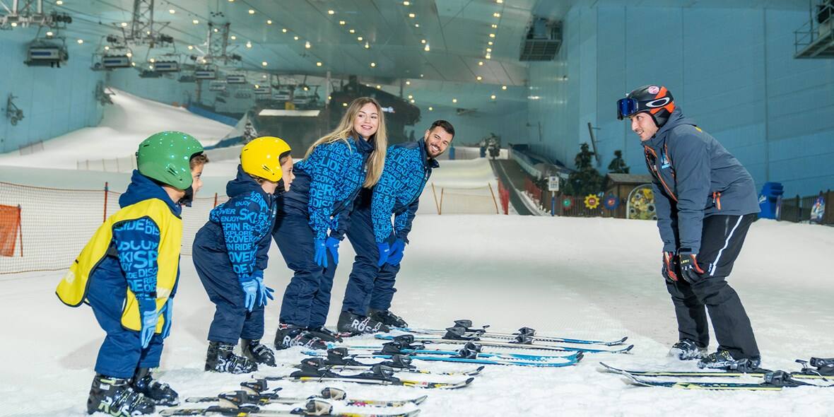 insider-tips-of-places-to-visit-with-kids-ski-9