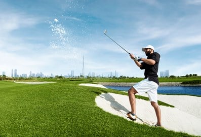 insiders-guide-to-golf-in-dubai-header