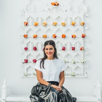 interview-zayanghandour-header