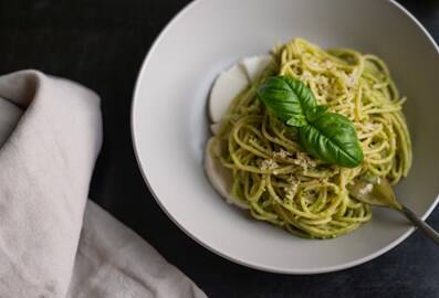 itbestitalianrestaurantsheaderjpg