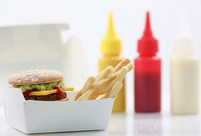 childfriendlyrestaurantsherojpg