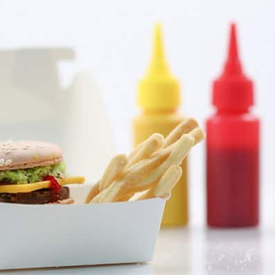 childfriendlyrestaurantsherojpg