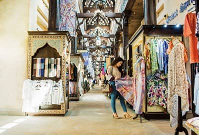 dubaiin3daysheaderjpg