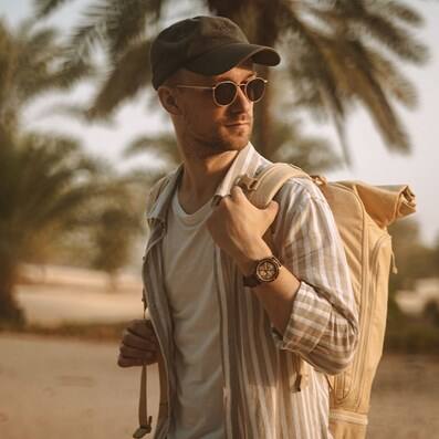 /GatherContent/article/i/max-muench-interview/max-muench-interview-hero