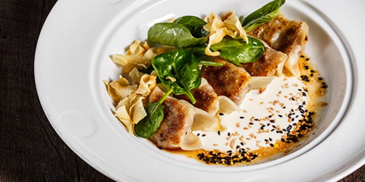japanese-restaurants-in-dubai-nobu