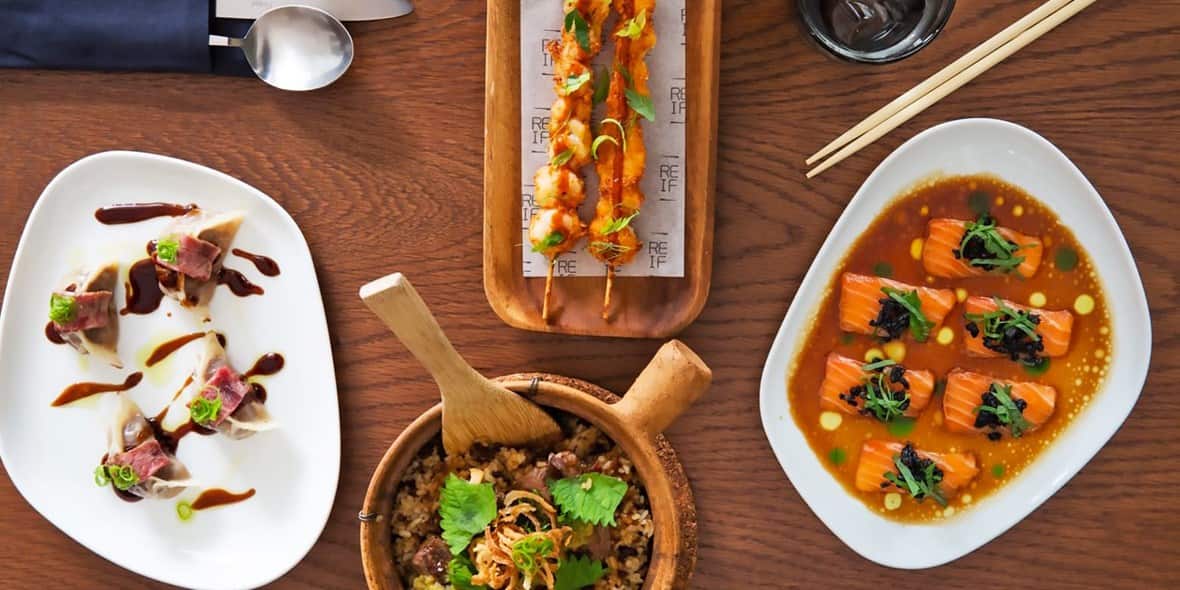 japanese-restaurants-in-dubai-reif-japaese-kushiyaki