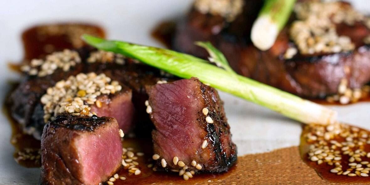 japanese-restaurants-in-dubai-zuma