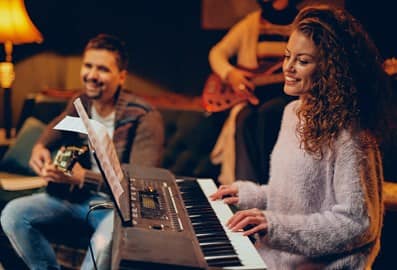 local-live-music-hero-gettyimages