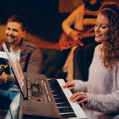 local-live-music-hero-gettyimages