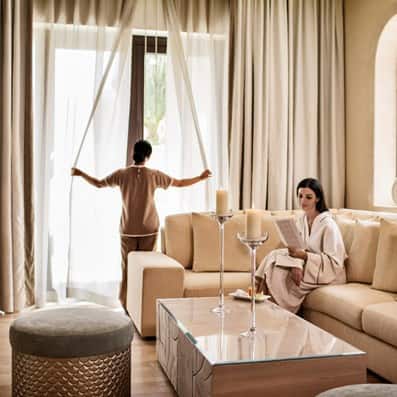 luxury-hotel-butler-services-spa-header