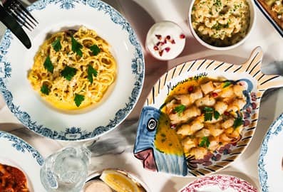 妈妈庇护所酒店