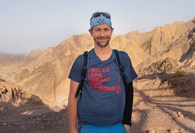 /GatherContent/article/m/martin-spitzbart/fallback-image/martin-hero