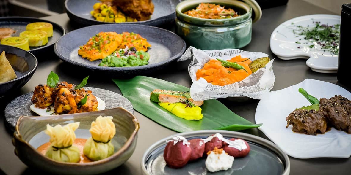modern-indian-restaurants-in-dubai-indego-3