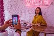 15 Most Instagrammable Cafes In Dubai Visit Dubai 15 Most Instagrammable Cafes In Dubai Visit Dubai