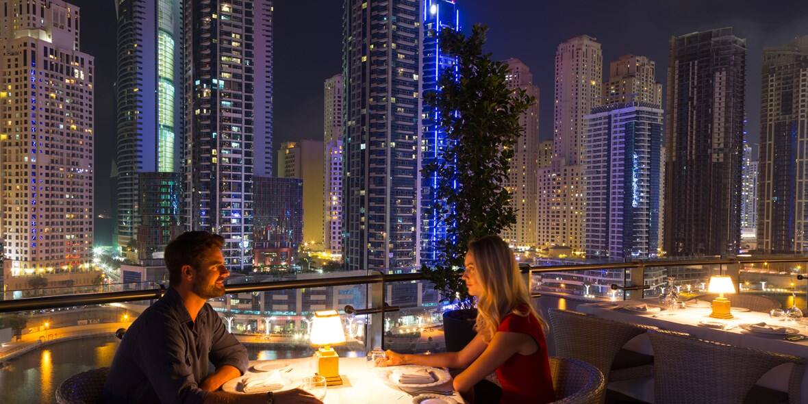 most-unique-rooftops-in-dubai-pier-7-1