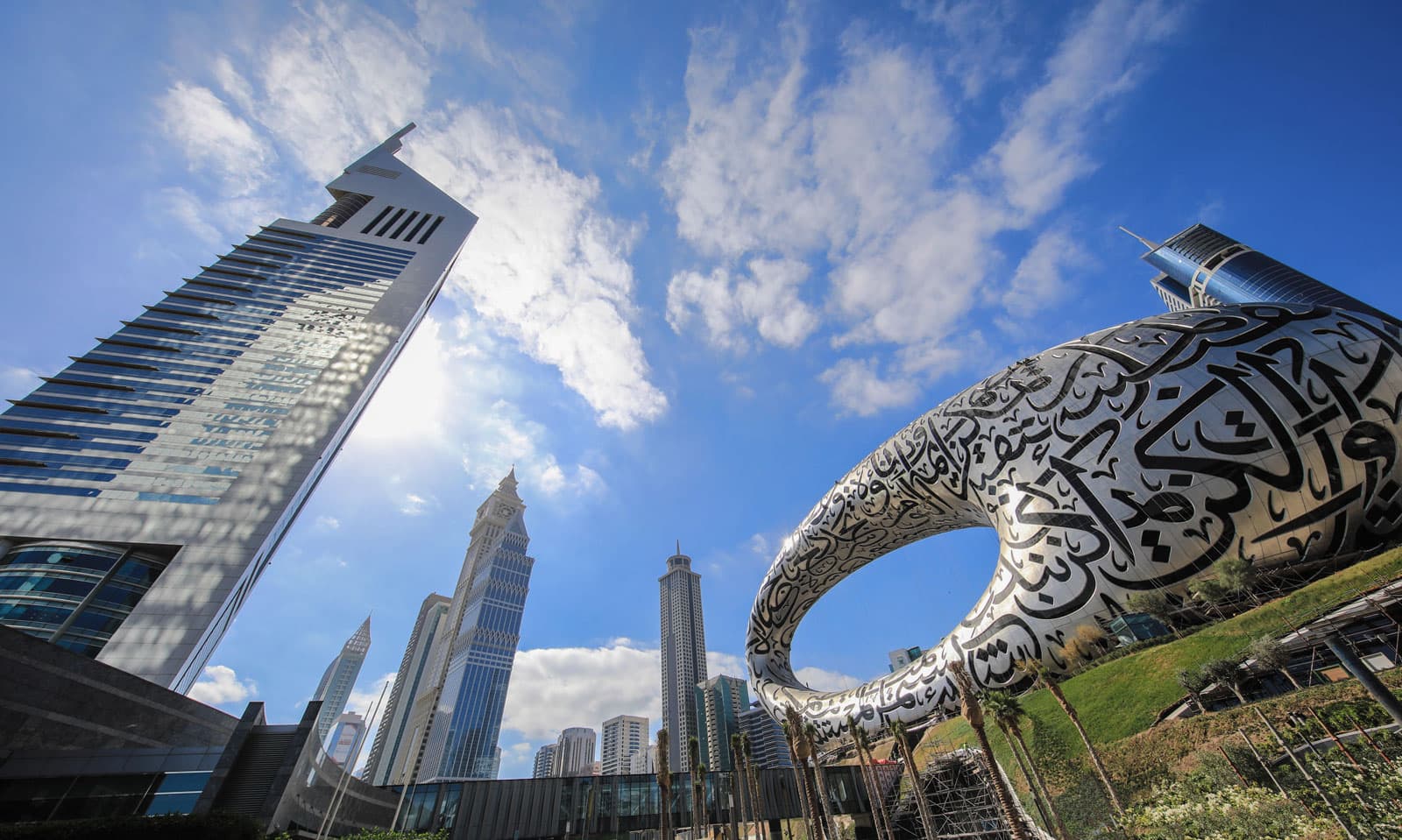 museum-of-the-future-dtcm-5