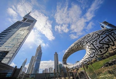 museum-of-the-future-dtcm-5