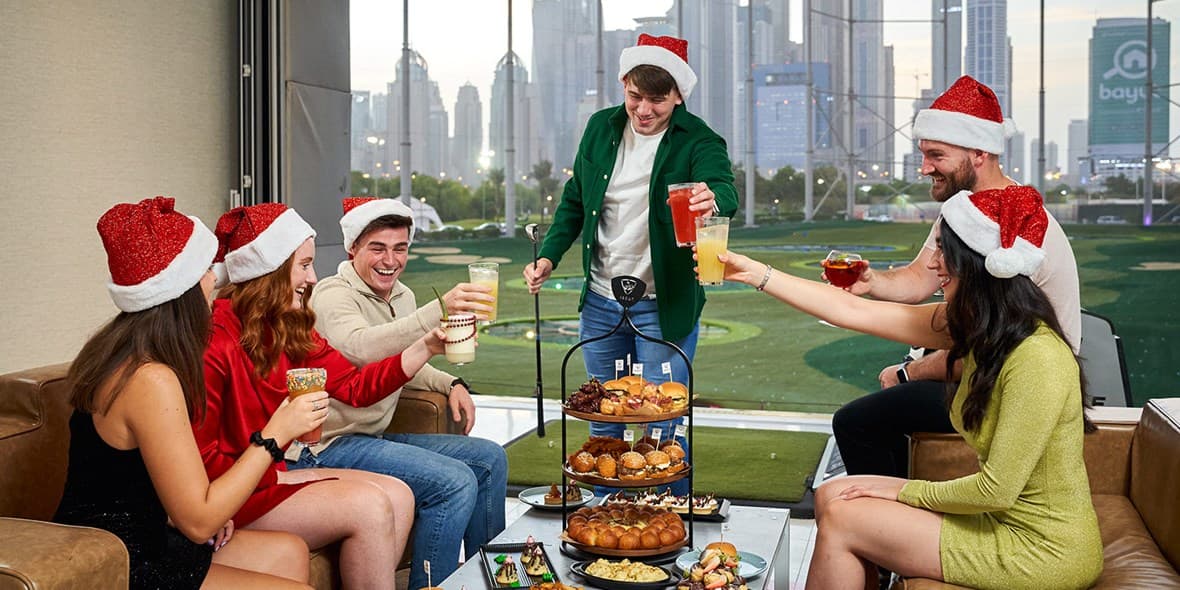 top-golf