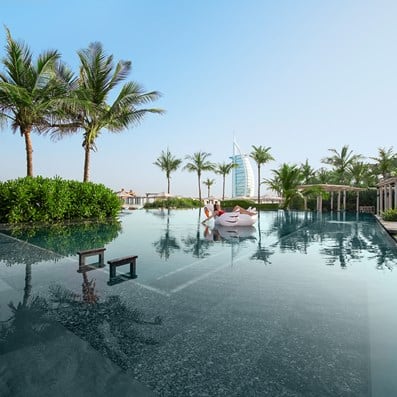 new amazing beach clubs