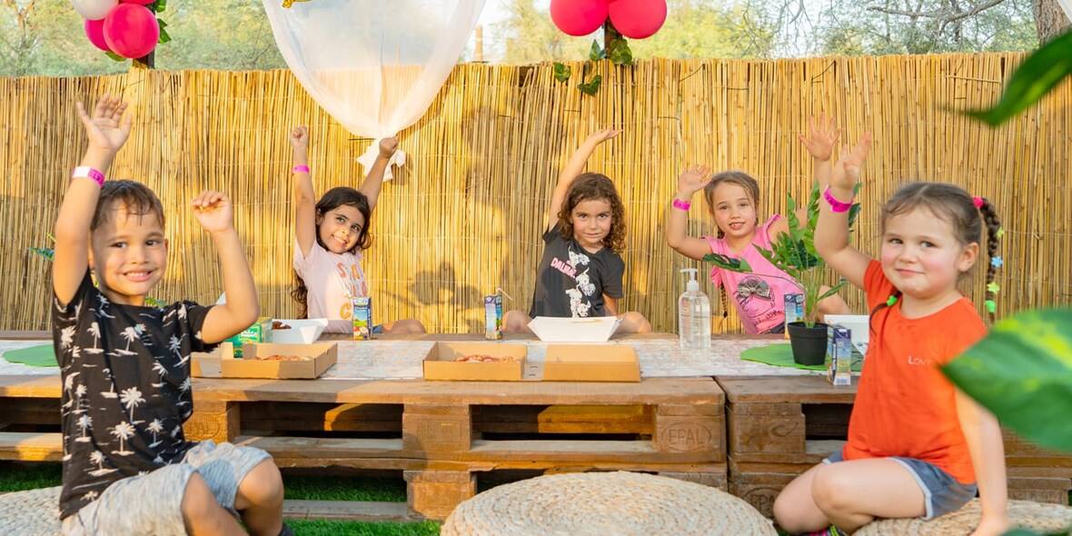 new-family-activities-in-dubai