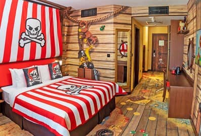 new-family-activities-in-dubai