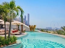 new-hotels-in-dubai