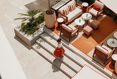 jumeirah marsa al arab 1 new hotels