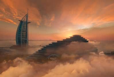 jumeirah marsa al arab header new hotels