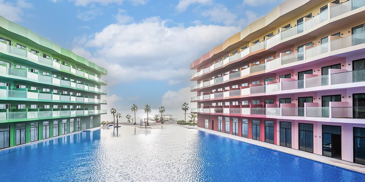 cote-d-azur-hotel-website