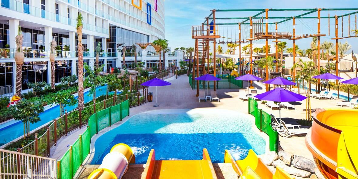 new-hotels-in-dubai