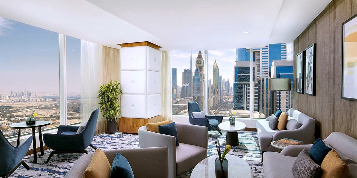 voco-dubai-the-palm-fb