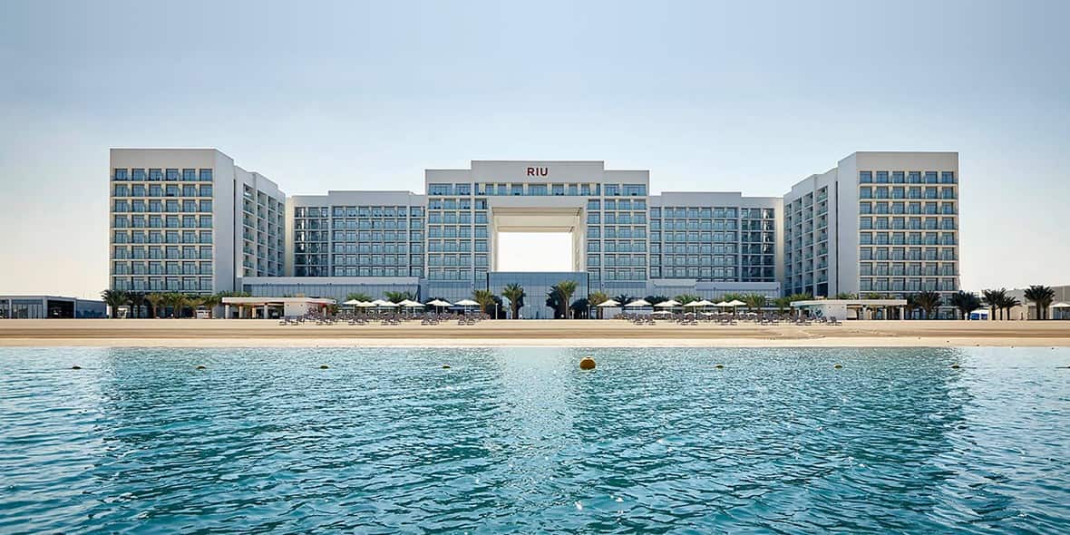 Riu