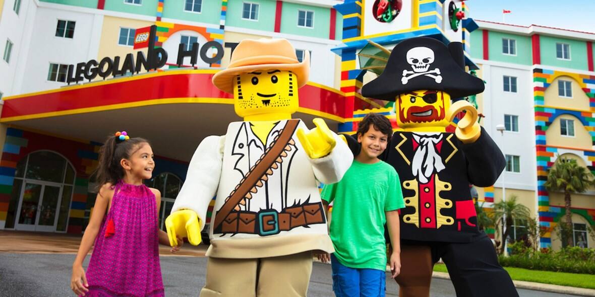 /GatherContent/article/n/new-hotels-in-dubai/media/new-hotesl-in-dubai-legoland-hotel