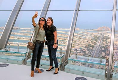 new-places-to-visit-the-view