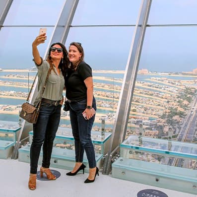 new-places-to-visit-the-view