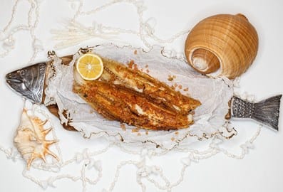 new-restaurants-to-try-lucky-fish-dubai