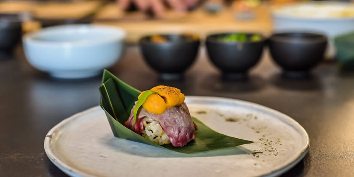 new-restaurants-to-try-reif-restaurant-9