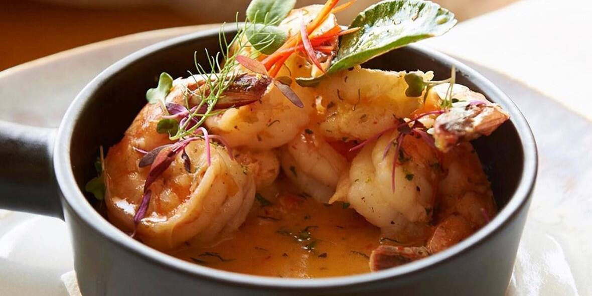 /GatherContent/article/n/new-restaurants-to-try/media/new-restayrants-to-try-nassau