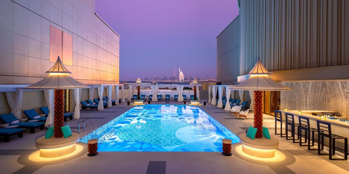 new-hotspots-on-the-palm-andaz-dubai