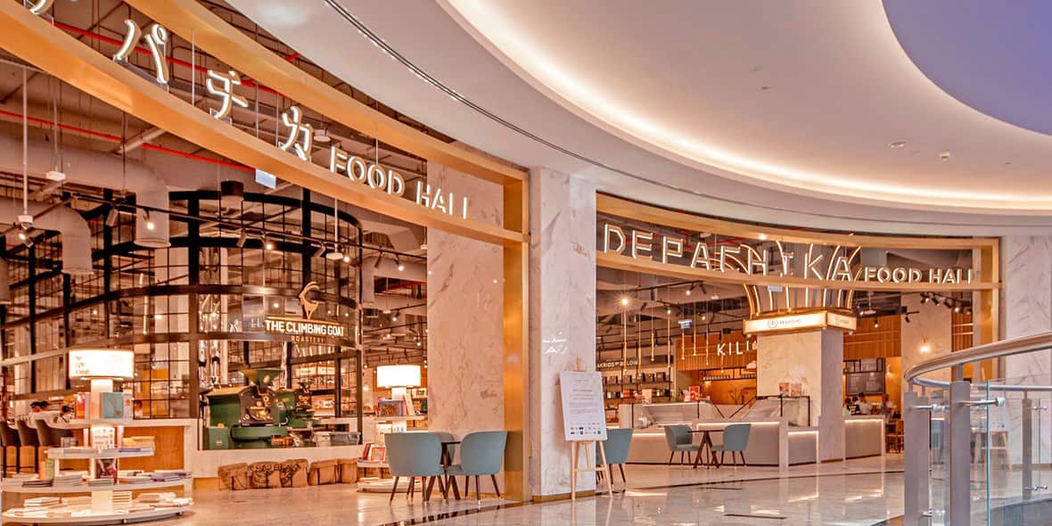 new-hotspots-on-the-palm-depachika-food-hall