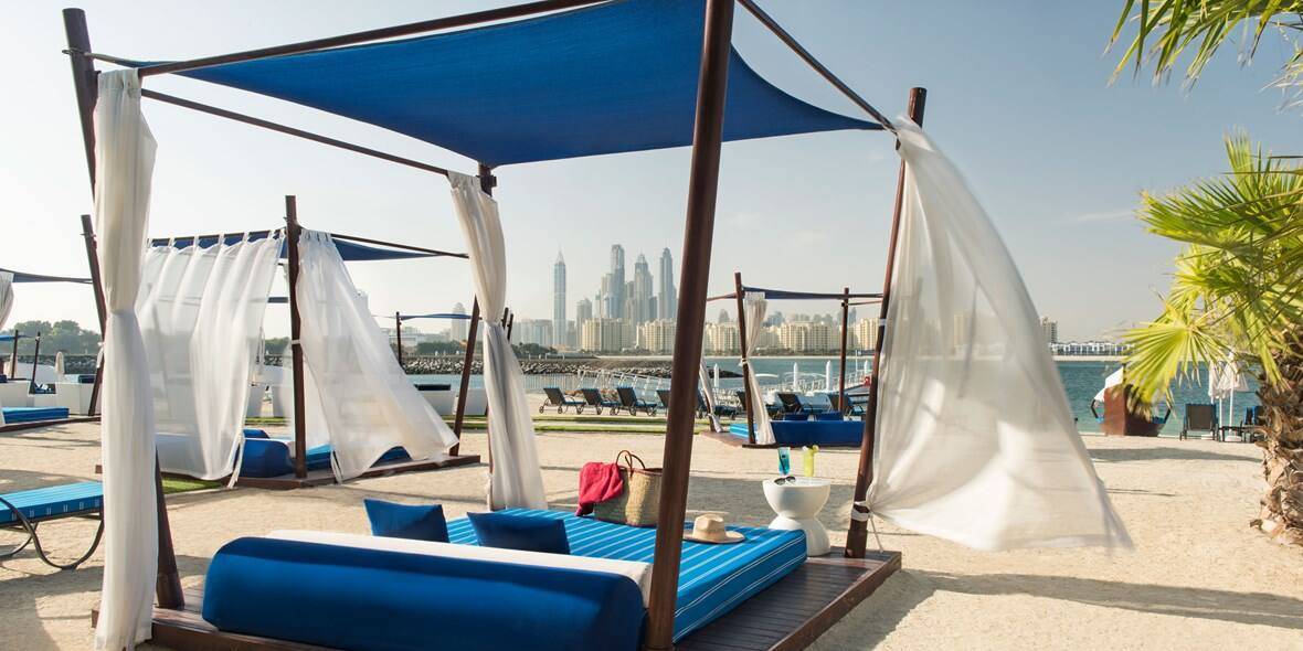 new-hotspots-on-the-palm-paradise-beach-club-rixos