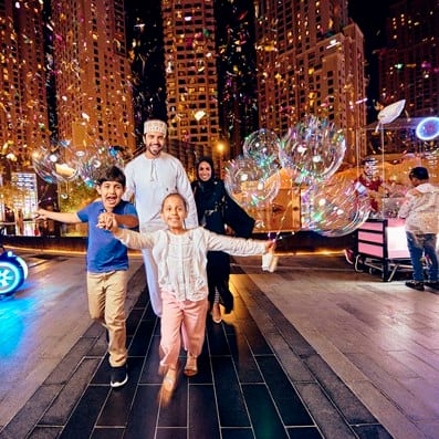 New Years Eve 2022 For Families Family Friendly New Year S Eve 2022 Celebration Visit Dubai New Years Eve 2022 For Families Family Friendly New Year S Eve 2022 Celebration Visit Dubai
