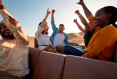 offroading-guide-dubai-desert-sand-dunes-header