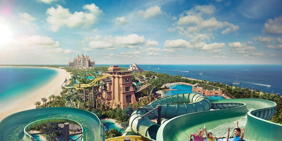 one-day-at-atlantis-aquaventure-waterpark