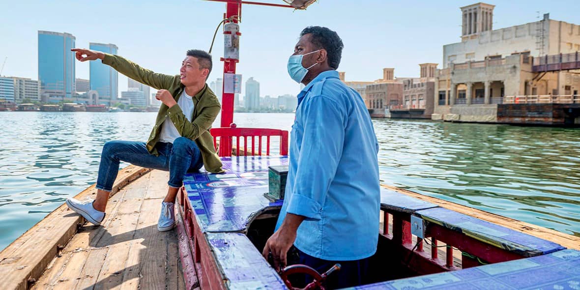 one-day-at-dubai-creek-abra