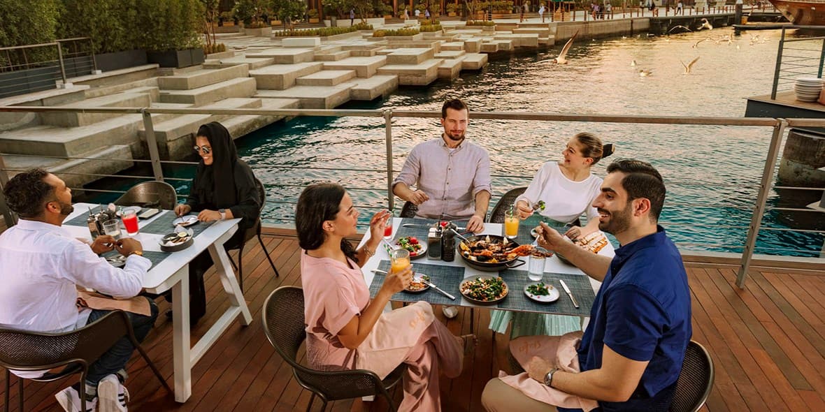 one-day-at-dubai-creek-al-seef