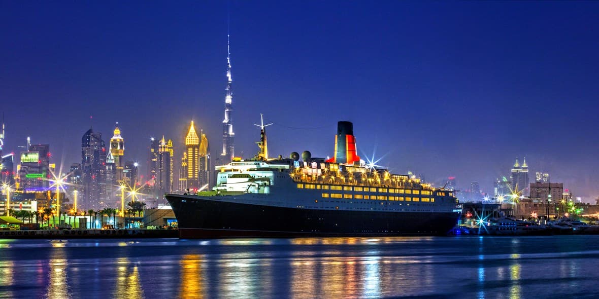 /GatherContent/article/o/one-day-at-dubai-creek/one-day-at-dubai-creek-qe2-dtcm-v2