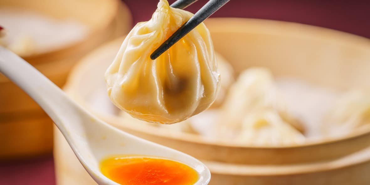 one-day-at-moe-dinner-at-din-tai-fung-getty-9