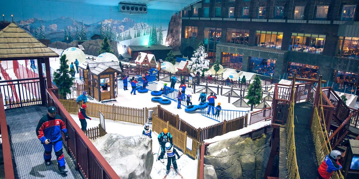 one-day-at-moe-ski-time-dtcm-6