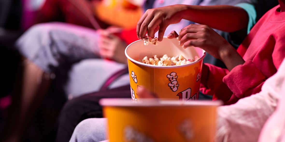 one-day-at-moe-watch-one-blockbuster-getty-10